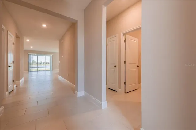 $3,200 | 5246 Grove Mill Loop, Bradenton, FL 34211