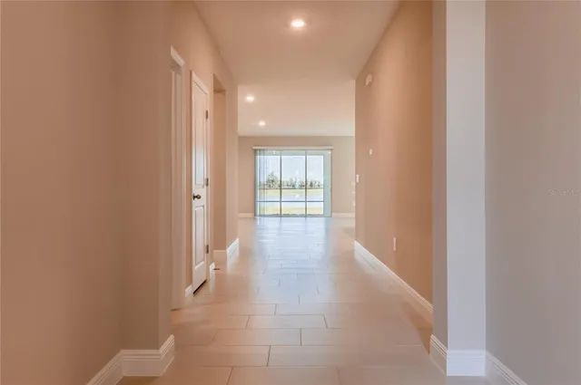 $3,200 | 5246 Grove Mill Loop, Bradenton, FL 34211