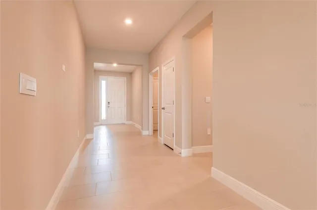 $3,200 | 5246 Grove Mill Loop, Bradenton, FL 34211