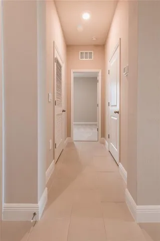 $3,200 | 5246 Grove Mill Loop, Bradenton, FL 34211