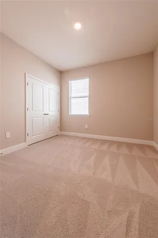 $3,200 | 5246 Grove Mill Loop, Bradenton, FL 34211