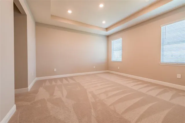 $3,200 | 5246 Grove Mill Loop, Bradenton, FL 34211