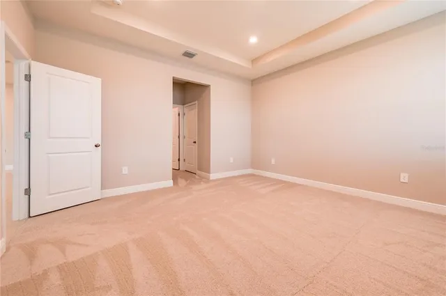 $3,200 | 5246 Grove Mill Loop, Bradenton, FL 34211