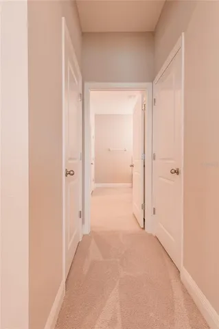 $3,200 | 5246 Grove Mill Loop, Bradenton, FL 34211