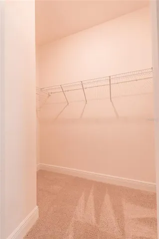 $3,200 | 5246 Grove Mill Loop, Bradenton, FL 34211