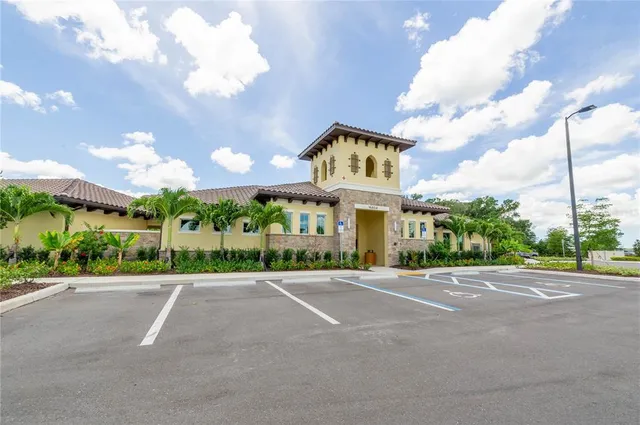 $3,200 | 5246 Grove Mill Loop, Bradenton, FL 34211