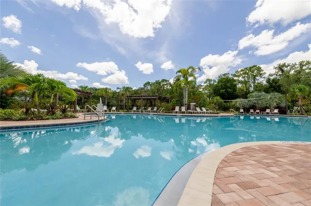 $3,200 | 5246 Grove Mill Loop, Bradenton, FL 34211