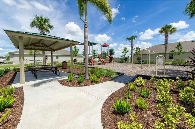 $3,200 | 5246 Grove Mill Loop, Bradenton, FL 34211