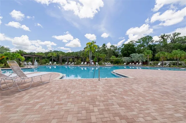 $3,200 | 5246 Grove Mill Loop, Bradenton, FL 34211