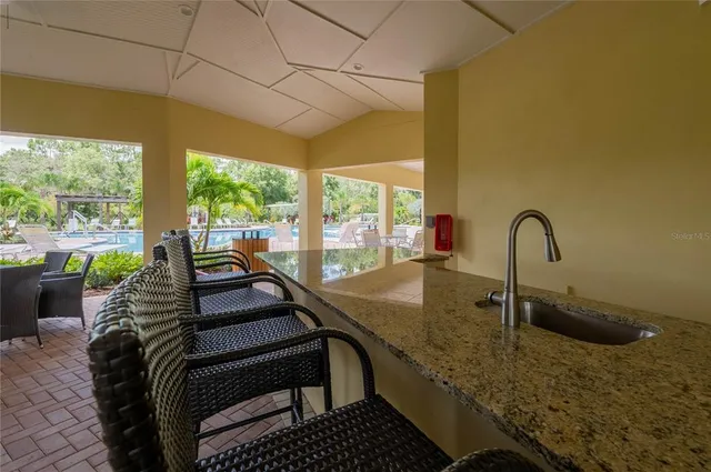 $3,200 | 5246 Grove Mill Loop, Bradenton, FL 34211