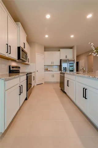 $3,200 | 5246 Grove Mill Loop, Bradenton, FL 34211