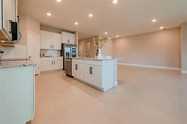 $3,200 | 5246 Grove Mill Loop, Bradenton, FL 34211