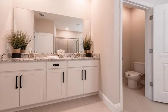 $3,200 | 5246 Grove Mill Loop, Bradenton, FL 34211