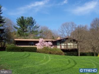 107 Willow Spring Road Wilmington, DE 19807 - Photo 1 of 12 Gallery Image 1