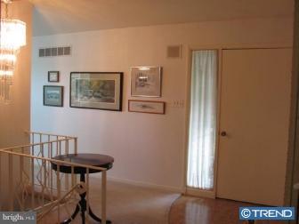 107 Willow Spring Road Wilmington, DE 19807 - Photo 2 of 12 Gallery Image 2