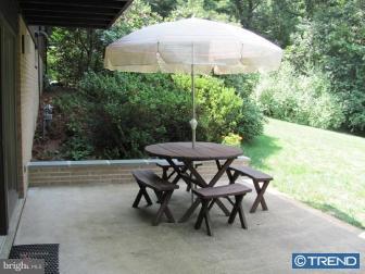 107 Willow Spring Road Wilmington, DE 19807 - Photo 11 of 12 Gallery Image 11