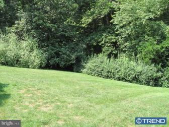 107 Willow Spring Road Wilmington, DE 19807 - Photo 12 of 12 Gallery Image 12