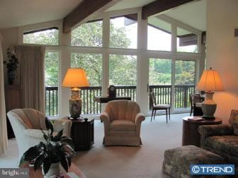107 Willow Spring Road Wilmington, DE 19807 - Photo 3 of 12 Gallery Image 3