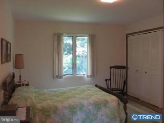 107 Willow Spring Road Wilmington, DE 19807 - Photo 7 of 12 Gallery Image 7