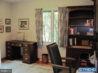 107 Willow Spring Road Wilmington, DE 19807 - Photo 8 of 12 Gallery Image 8