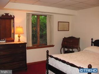 107 Willow Spring Road Wilmington, DE 19807 - Photo 10 of 12 Gallery Image 10