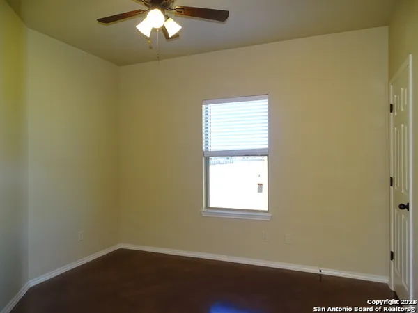 $1,395 | 2592 Pahmeyer Road, New Braunfels, TX 78130