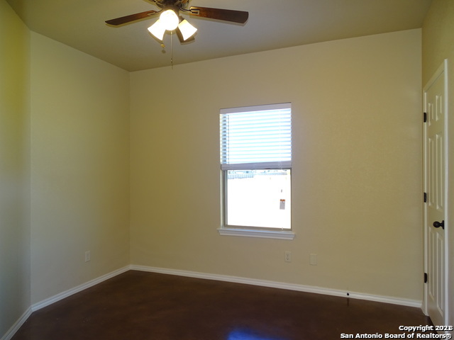 2592 Pahmeyer Road New Braunfels, TX 78130 - Photo 11 of 20