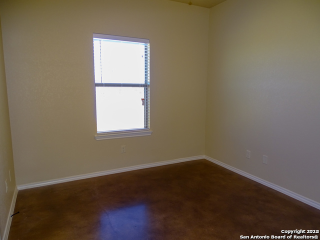 2592 Pahmeyer Road New Braunfels, TX 78130 - Photo 14 of 20