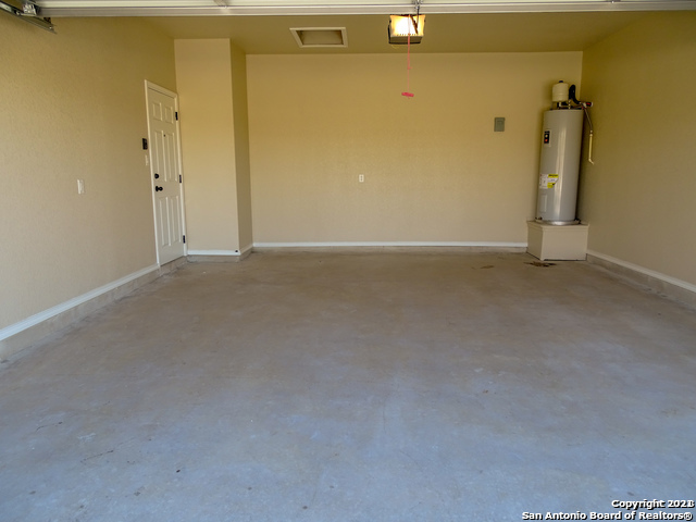 2592 Pahmeyer Road New Braunfels, TX 78130 - Photo 15 of 20