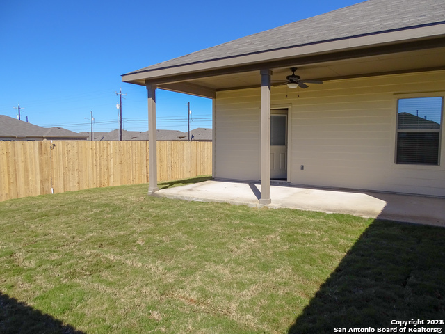 2592 Pahmeyer Road New Braunfels, TX 78130 - Photo 16 of 20