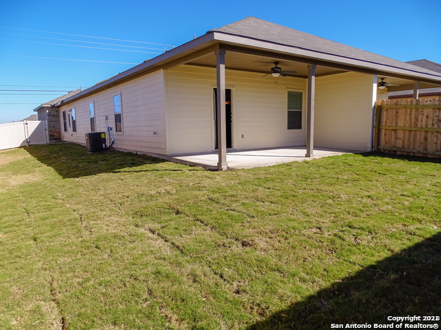 2592 Pahmeyer Road New Braunfels, TX 78130 - Photo 17 of 20