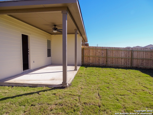 2592 Pahmeyer Road New Braunfels, TX 78130 - Photo 18 of 20