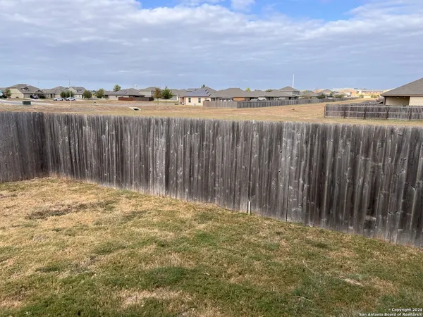 $1,395 | 2592 Pahmeyer Road, New Braunfels, TX 78130