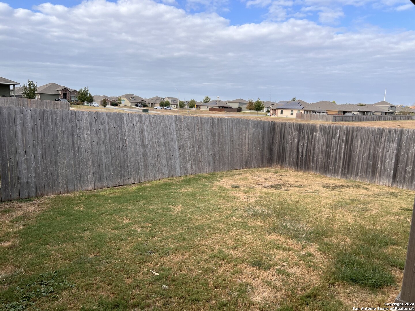 2592 Pahmeyer Road New Braunfels, TX 78130 - Photo 20 of 20