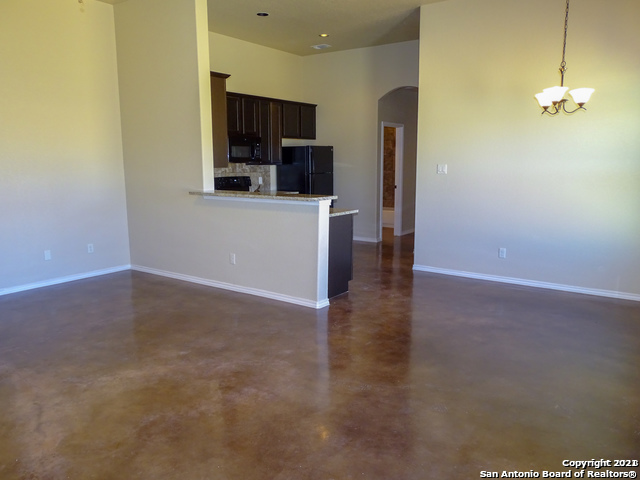 2592 Pahmeyer Road New Braunfels, TX 78130 - Photo 4 of 20