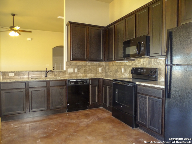 2592 Pahmeyer Road New Braunfels, TX 78130 - Photo 6 of 20