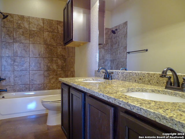 2592 Pahmeyer Road New Braunfels, TX 78130 - Photo 9 of 20