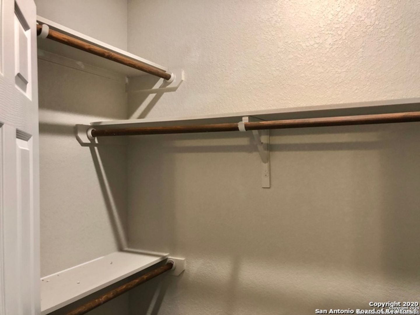 2592 Pahmeyer Road New Braunfels, TX 78130 - Photo 10 of 20