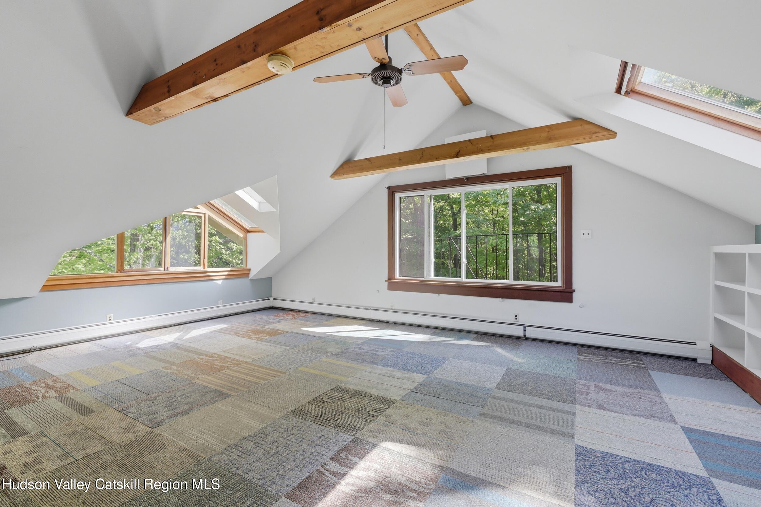 43 Augustine Road Saugerties, NY 12477 - Photo 31 of 44 37