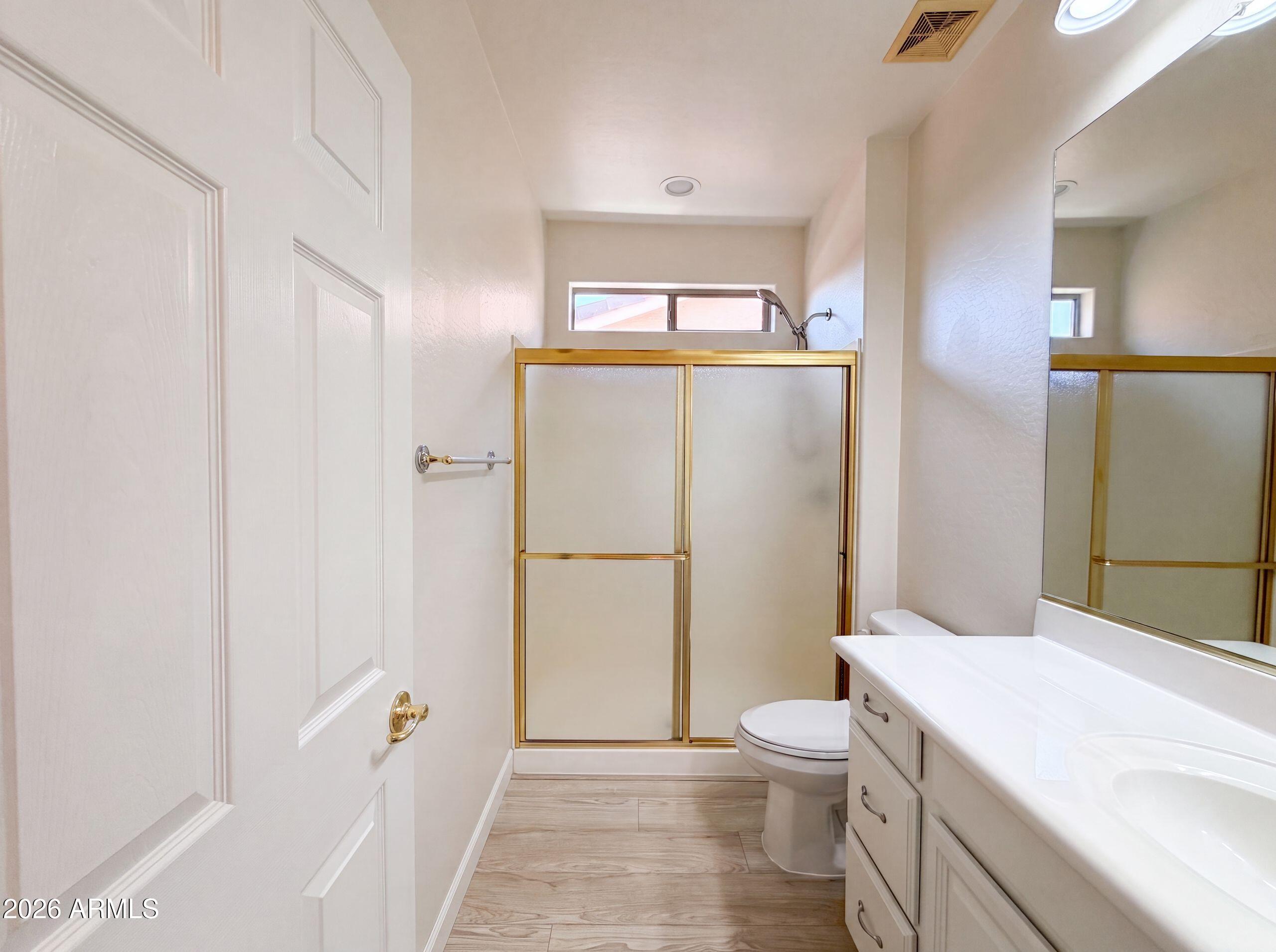 42504 Abbey Road Maricopa, AZ 85138 - Photo 13 of 22 listing_12