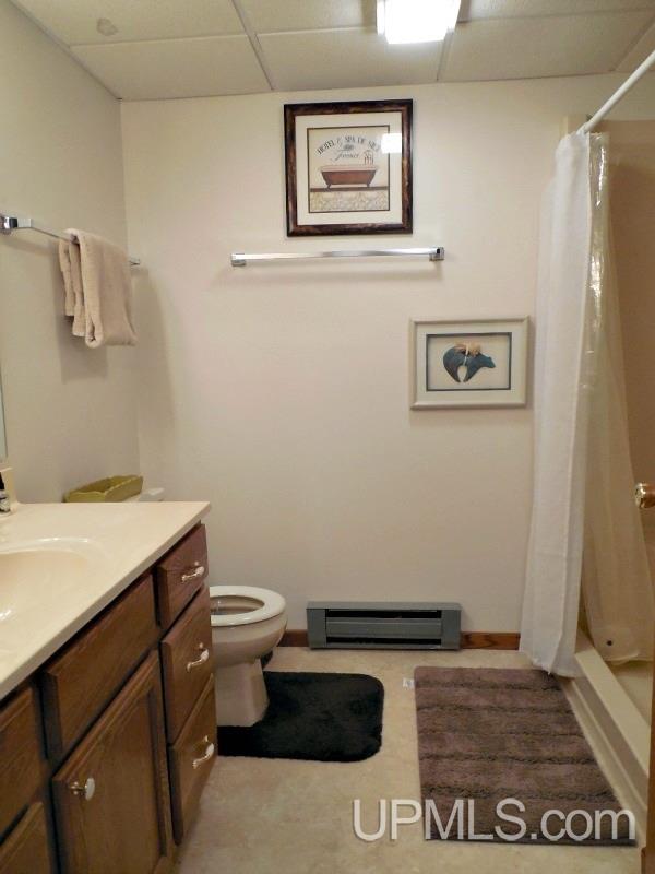 5160 Bonnie View Road Florence, WI 54121 - Photo 12 of 21 Gallery Image 12