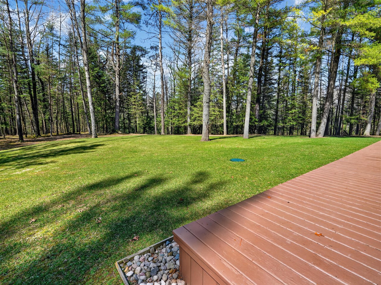 1697 Wildwood Road Sterling, MI 48659 - Photo 11 of 85