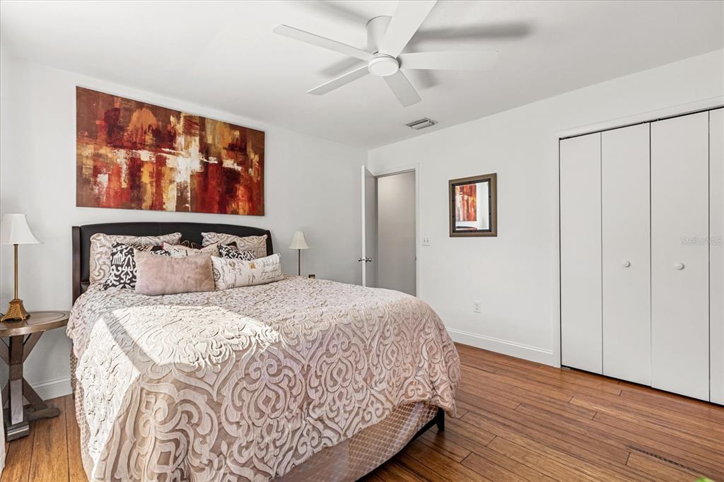2418 Euston Road Winter Park, FL 32789 - Photo 22 of 34