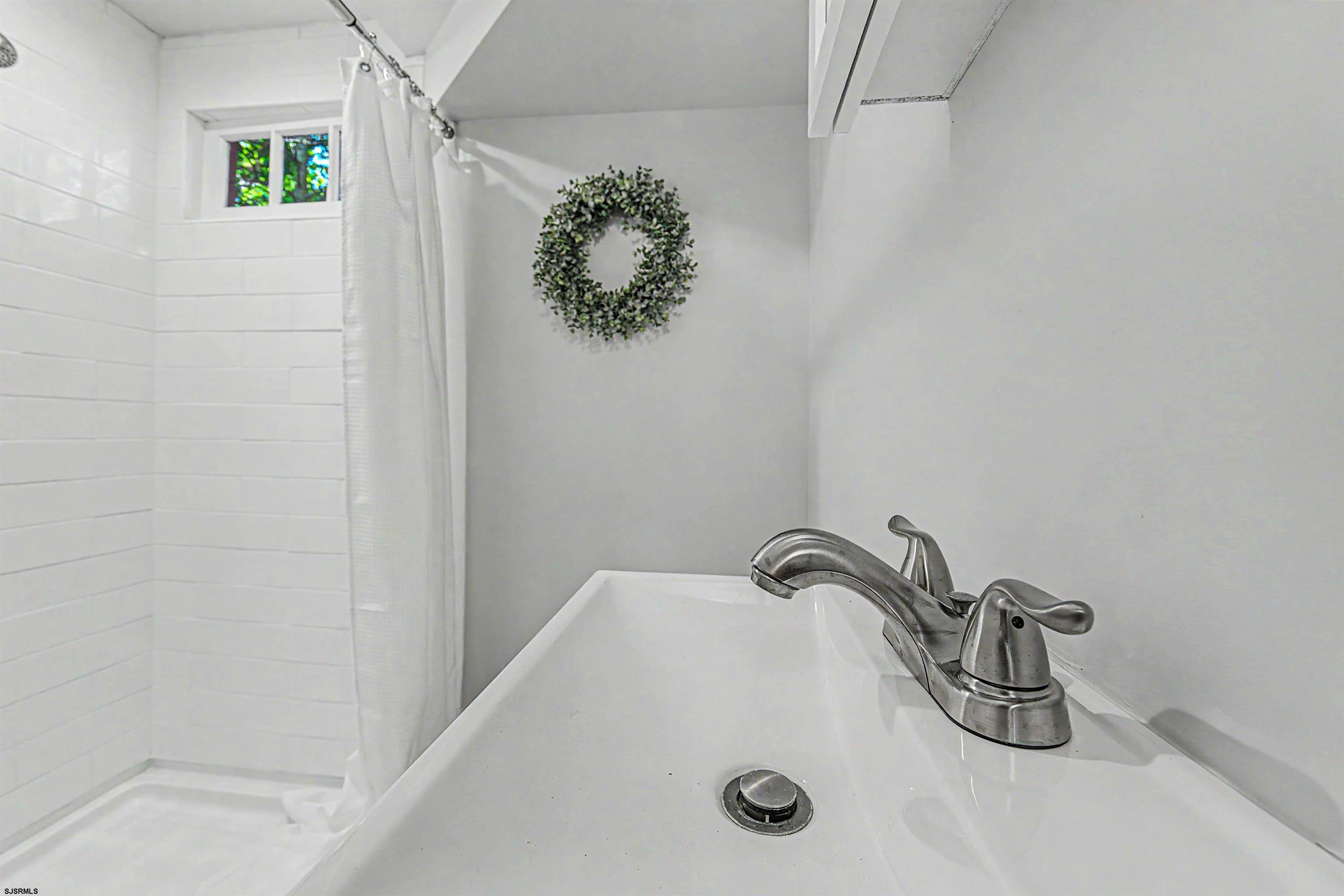 194 North Shore Road Absecon, NJ 08201 - Photo 21 of 39
