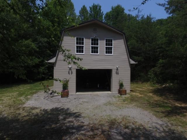 909 Hazel Fork Road Gray, KY 40734 - Photo 63 of 91 Photo 63