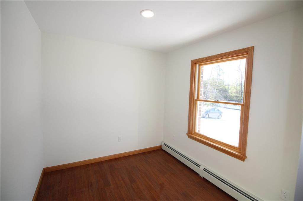 40 Centre Road Wales, ME 04280 - Photo 18 of 31 Office/Den/Sitting Room this smaller...