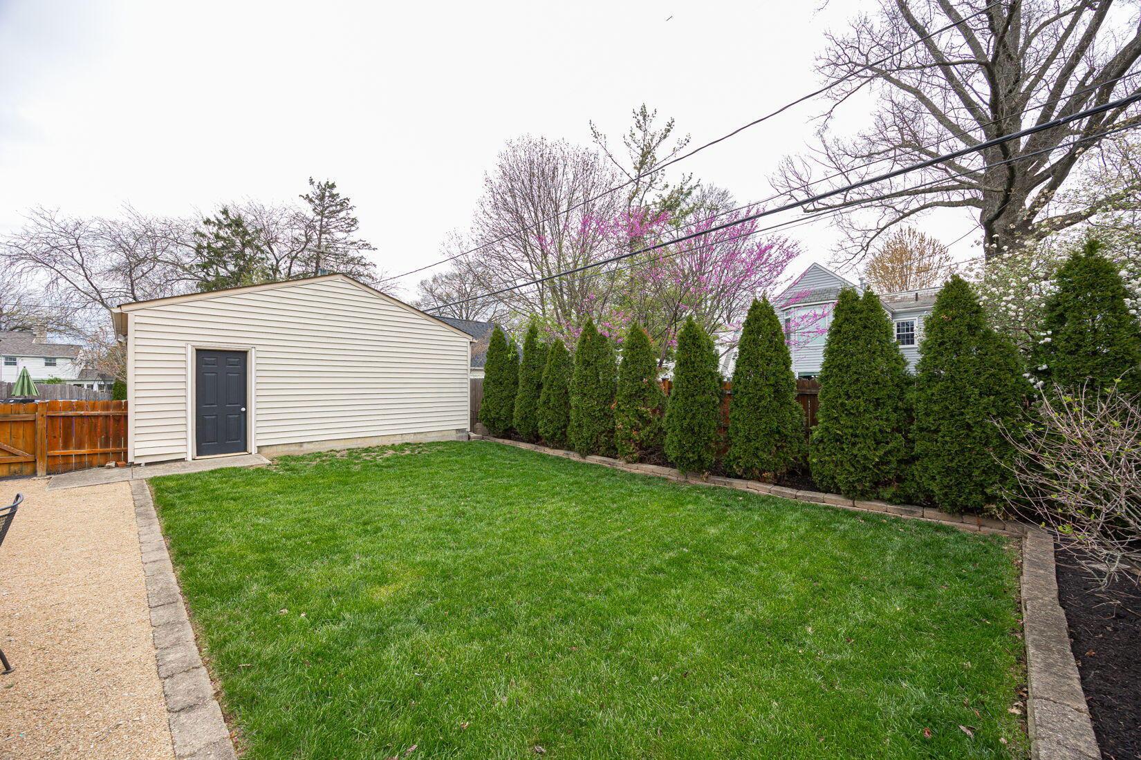 2020 Andover Road Columbus, OH 43212 - Photo 47 of 56 71-web-or-mls-Sally Wolfe - 2020 Andover
