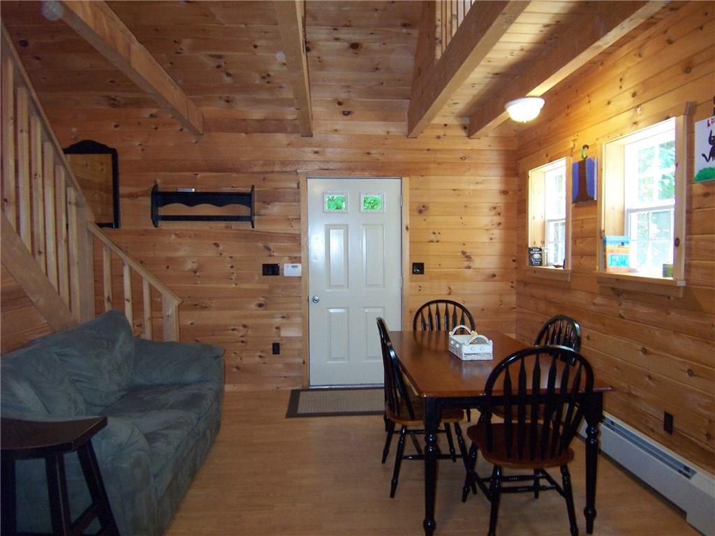 113 Stillwater Road Casco, ME 04015 - Photo 21 of 35 Photo