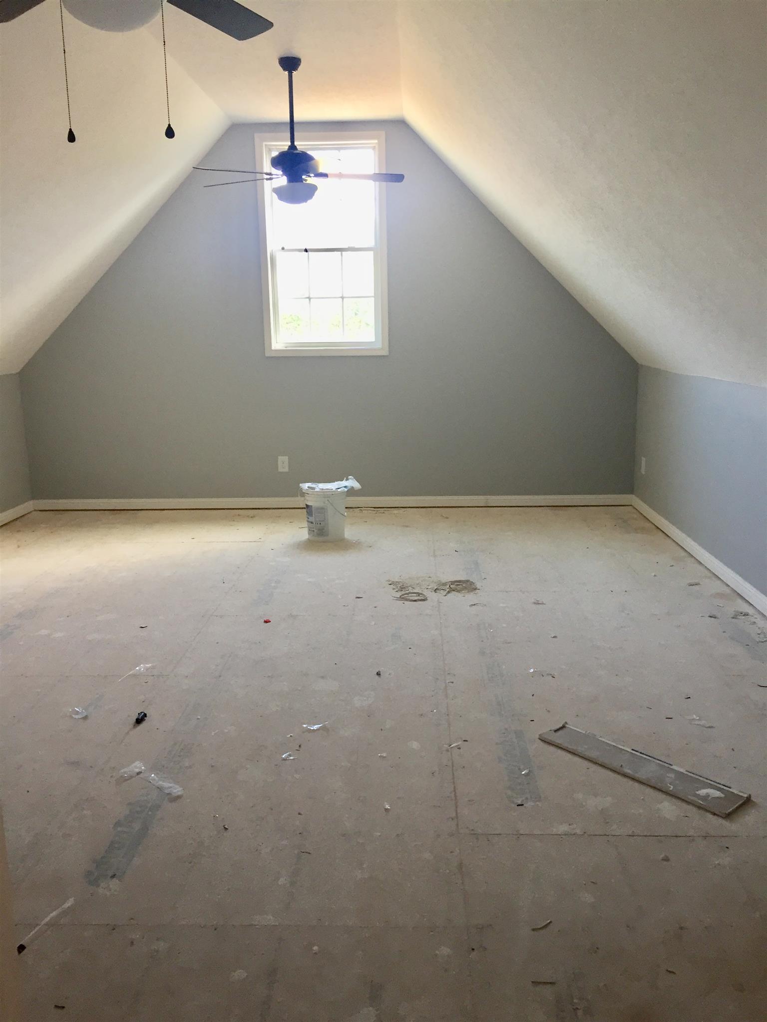515 Tom Link Road Cottontown, TN 37048 - Photo 4 of 11 Bonus