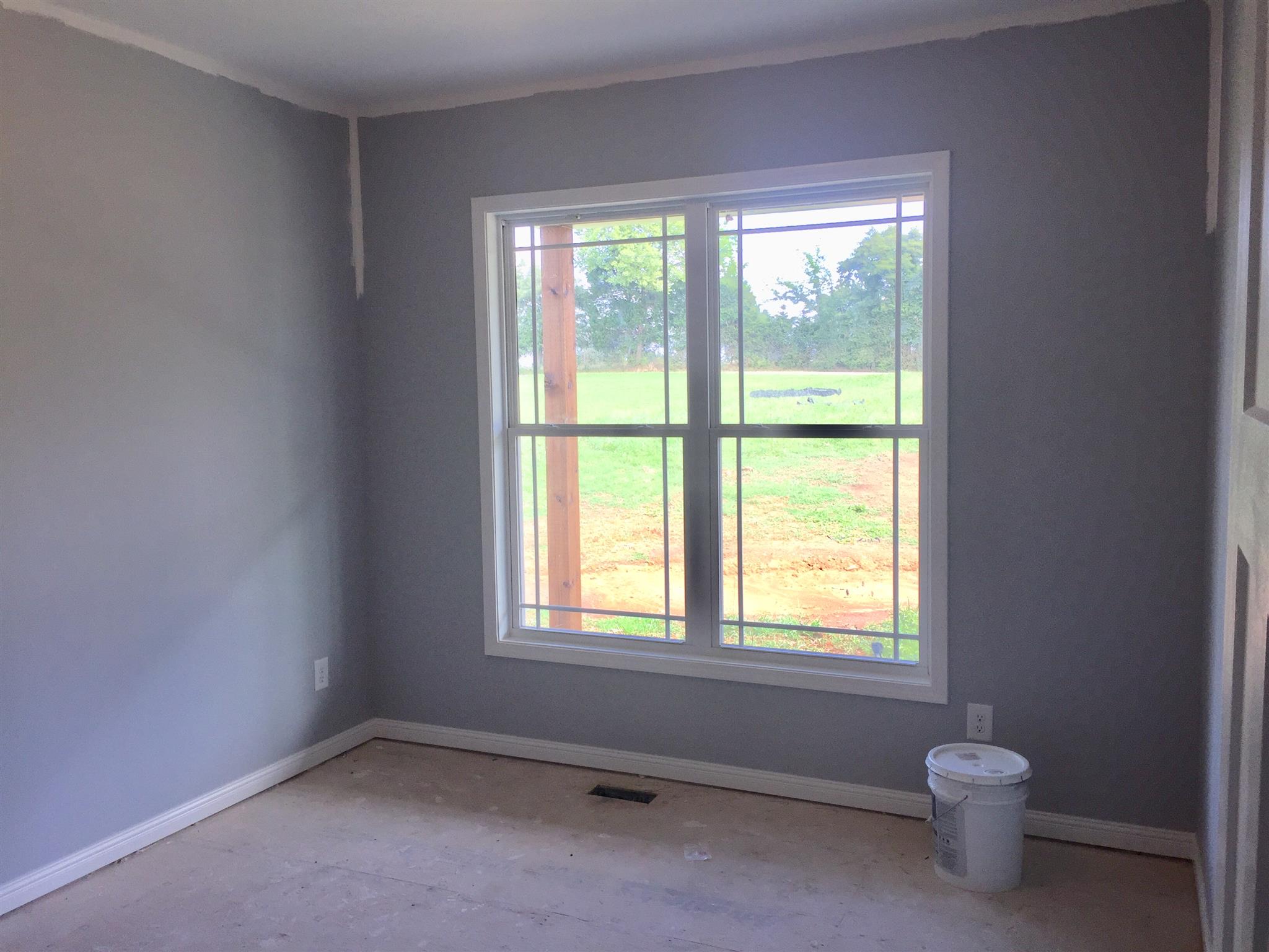 515 Tom Link Road Cottontown, TN 37048 - Photo 10 of 11 Bed 2